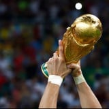 FIFA Putuskan Nasib Timnas Indonesia, Italia, dan Iran di Piala Dunia 2026 pada Tanggal Segini