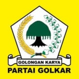 Elektabilitas Golkar Tembus Tiga Besar, Targetkan Tambah Kursi DPR RI Tahun 2029