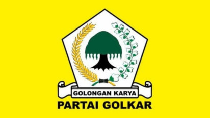 Golkar Dinilai Punya Peran Penting Bagi Laju Pemerintahan Prabowo-Gibran