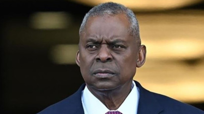 Pekan Depan Menhan AS dan Israel akan Bertemu Terkait Kondisi Gaza