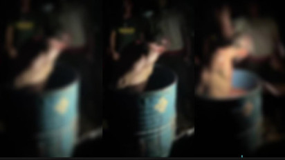 Oknum Anggota TNI di Ilaga Diduga Lakukan Kekerasan kepada Warga, Pangdam: Jika Benar, Hukumanya Harus Berat