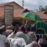 Terduga Narkoba Meninggal saat Diamankan, Empat Personel Polres Labusel Diperiksa Propam