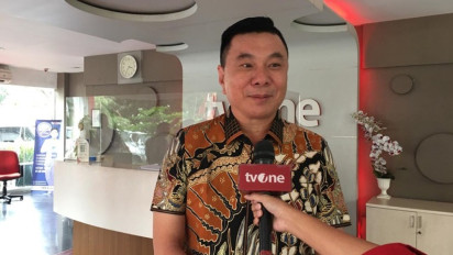 Bupati Kaimana Freddy Thie Yakinkan Investor Jika Papua Aman untuk Investasi khususnya di Bidang Pariwisata