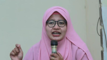 Bingung Sering Lemas Saat Puasa? Makanan Ini Penting Dimakan Saat Sahur dan Buka