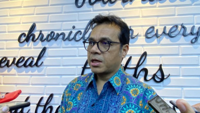 CEO Apple dan Microsoft Segera Bertemu Jokowi di Indonesia