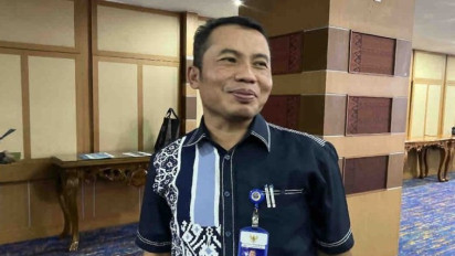 Sudah Dapat Mudik Gratis? Kemenhub Sebut Kuota Bus Meningkat 21,84 Persen