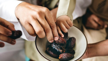 Apakah Puasa Batal karena Terluka dan Berdarah? Begini Penjelasannya Menurut Ulama