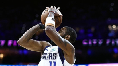 Kisah Seru Para Pemain Muslim NBA Puasa di Tengah Pertandingan, Tetap Main Basket Saat Ramadhan