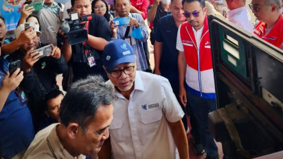 Pertamina Bersama Kementerian Perdagangan Melakukan Tindakan Penyegelan Dispenser SPBU Nakal