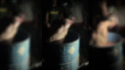 Update Kasus Video Penganiayaan Diduga Prajurit TNI di Papua, Kapuspen Sebut Korban Anggota KKB