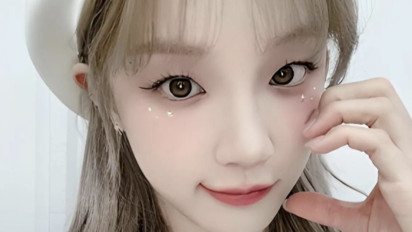 Yuqi (G)I-DLE Bakal Debut Solo April 2024