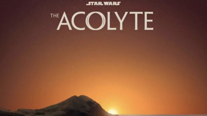 Serial Star Wars: The Acolyte Tayang Mulai 5 Juni 2024, Kisahkan tentang Jedi Master