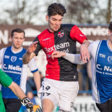 Bahagianya John Herdman, Timnas Indonesia Bisa Punya 3 Mesin Gol Gacor dari Eropa yang Eligible Dinaturalisasi untuk Bela Garuda