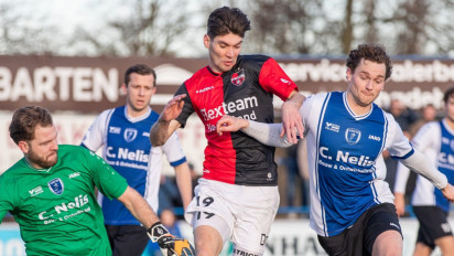 Bahagianya John Herdman, Timnas Indonesia Bisa Punya 3 Mesin Gol Gacor dari Eropa yang Eligible Dinaturalisasi untuk Bela Garuda