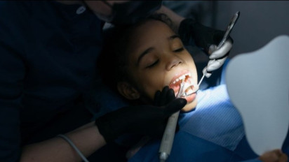 MUI Tegaskan Cabut Gigi Tidak Membatalkan Puasa, Asal...