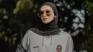 Wilda Siti Nurfadilah Sugandi