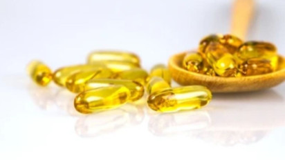 Waspada! Asupan Vitamin E Berlebihan Jadi Masalah Bagi Kesehatan, Ini yang Akan Terjadi Kata Dokter