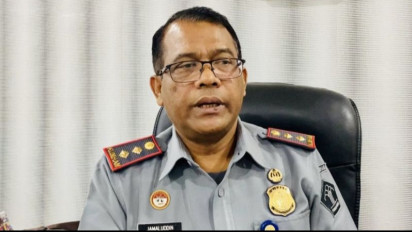 75 Pengungsi Etnis Rohingya Ditampung di Aceh Barat hanya Sementara, Ini Kata Imigrasi Meulaboh