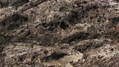 Pencarian 10 Warga Hilang yang Tertimbun Tanah Longsor di Bandung Barat Terus Dilakukan BPBD Jabar