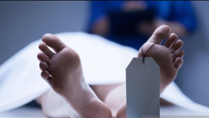 Nahas, Pemudik Ini Meninggal Dunia Keracunan AC Mobil Dalam Perjalanan, Korban Cium Bau Menyengat Langsung Kejang