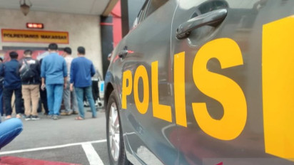 Waspada Penipuan  Jelang Lebaran, Polisi Ungkap Kasus Kejahatan dengan Modus Tukar ATM