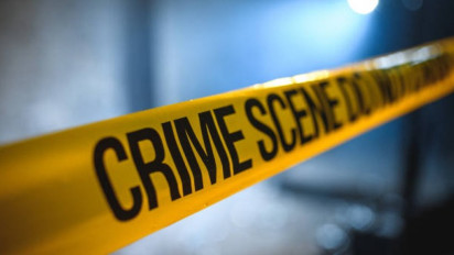 Tragis, Santri di Tasikmalaya Jatuh dari Lantai 3 Ponpes: Aa Khatam Hafalan 30 Juz