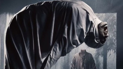 Heboh Film Kiblat Gunakan Simbol Agama, Ketua MUI: Gunakan Pada Tempat yang Pas