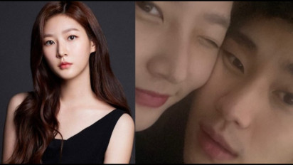 17 Daftar Drama Kim Sae Ron, Mantan Aktris Populer yang Unggah Foto Mesra dengan Kim Soo Hyun, Pernah Main Drama Bareng Bintang 'Queen of Tears' Itu? 