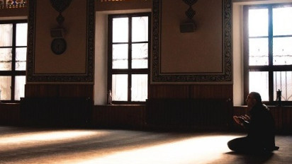 Memangnya Boleh dan Sah Shalat Tahajud Tapi Belum Tidur? Ternyata Begini Penjelasannya Menurut Ulama