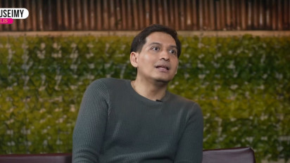 Pantas Saja Banyak Sekali Janda Muda di Indramayu, Lucky Hakim Ungkap Kejadian Sebenarnya, Tak Disangka Ternyata karena...