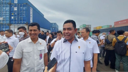 Bareskrim Polri Tingkatan Kasus Dugaan Pemalsuan RUPSLB Bank Sumsel Babel ke Tahap Penyidikan