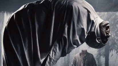 Ramai Film Horor Berbalut Agama, Pejuang Subuh: Industri Film Harus Diperhatikan, Jangan Sampai Lebih Banyak Mudharat