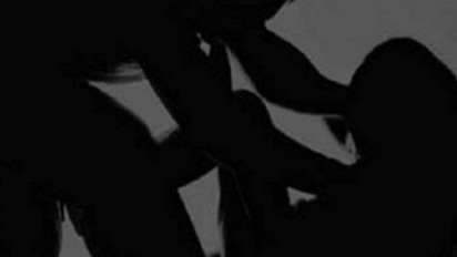 Viral Bocah Diduga Korban Pencabulan Ayah Kandung, Pelaku Anggota Damkar Jakarta Timur Hingga Korban Alami Trauma