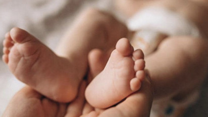 Kronologi Bayi Ditinggal Liburan Ibunya Selama 10 Hari, Meninggal di Hari ke-9 dengan Kondisi Mengenaskan