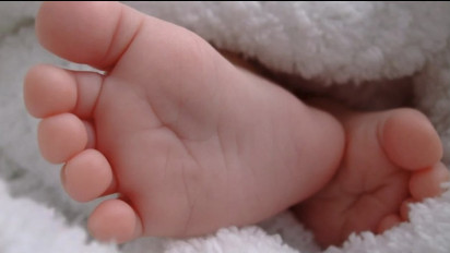 Tinggalkan Putrinya Liburan 10 Hari Sampai Meninggal, Kristel di Persidangan: Tuhan dan Putriku Telah Mengampuniku