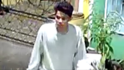 Honorer BUMN di Makassar Keroyok Mahasiswa Gegara Tak Diberi Rokok