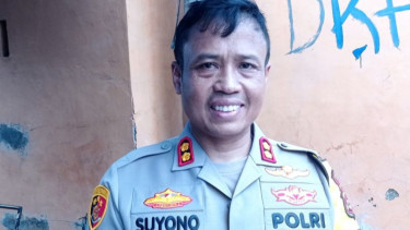 Hanya Ingin Kuasai THR, Cucu Tega Bunuh Pasangan Suami Istri di Lebak, Ini Kronologinya