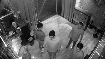 Legislator Dukung Bobby Nasution Tutup Paksa Tempat Hiburan Malam  Selama Ramadhan