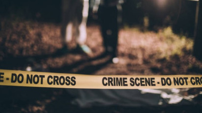 Dituduh Mencuri Mi Instan, Seorang Kakek Tewas Dikeroyok di Cimahi, Mayatnya Dibuang di Karawang