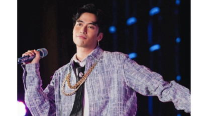 Keren! Iklan Shopee Garansi Tepat Waktu Jadi Sorotan Warganet, Vidi Aldiano Jadi Bintang Iklannya!