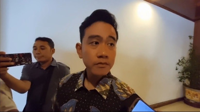 Isi Gugatan Ganjar-Mahfud di MK, Sebut Suara Prabowo-Gibran 0 di Semua Daerah, Gibran: Ngelawak Itu!