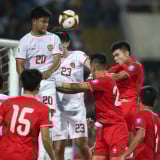 Susah Payah Naturalisasi Pemain Eropa, Timnas Indonesia Disebut Mustahil Jadi Juara Piala AFF 2026