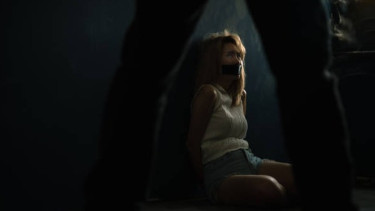 Ketua PSI Jakbar Diduga Lecehkan Seorang Perempuan, Grace Natali: Selesaikan Secara Hukum