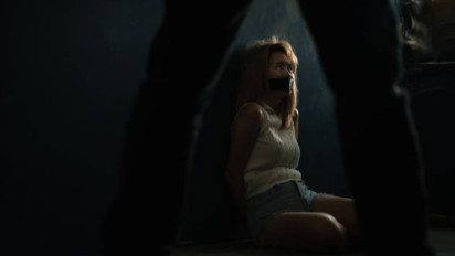 Ketua PSI Jakbar Diduga Lecehkan Seorang Perempuan, Grace Natali: Selesaikan Secara Hukum