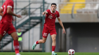 Setelah Shayne Pattynama, Justin Hubner Ejek Timnas Vietnam usai Bawa Timnas Indonesia Menang Dua Kali: Gampang Banget