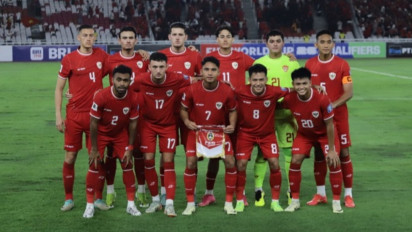 Jangankan Vietnam, di Italia Saja Jay Idzes Bikin Mantan Tim Paulo Dybala Tidak Berkutik, Pertahanan Venezia Susah Ditembus