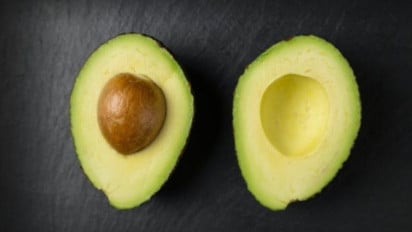 Makanan Kaya Magnesium Disebut Cegah Kram Otot Selama Puasa, Mitos atau Fakta?