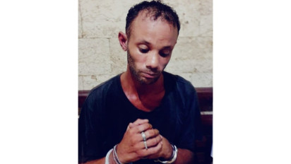 WNA Asal Amerika Serikat Diringkus Polisi di Bali, Diduga Gegara Menculik Anak di Bawah Umur, Apa Motif Pelaku?