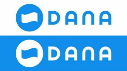Wow! Klaim Saldo DANA Gratis Rp1 Juta Langsung Diraih Lewat Aplikasi Bank ini dengan Mudah, Intip Caranya di Sini