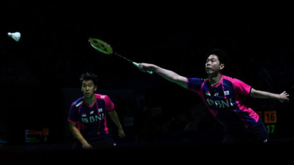 PBSI akan Panggil The Minions, Ada Apa?